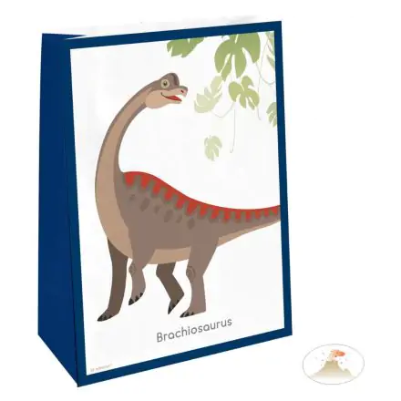 gift bags