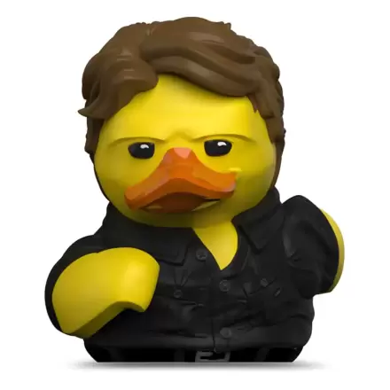 Dirty Dancing Tubbz PVC Figure Johnny Castle 1st Edition 10 cm product photo