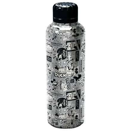 Disney 100 Years Bottle product photo