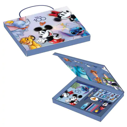 stationeries 