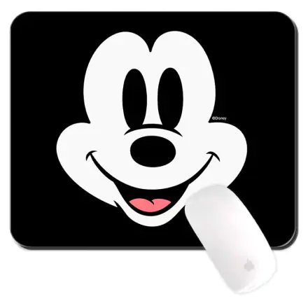 Disney 100th Anniversary Mickey mouse pad product photo
