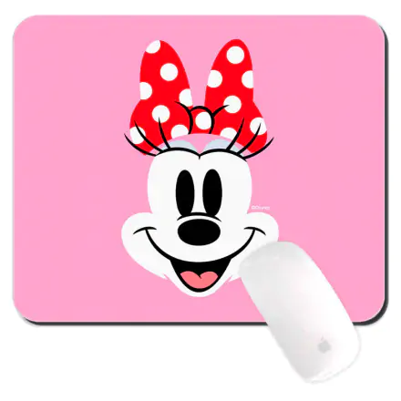 Disney 100th Anniversary Minnie mouse pad product photo