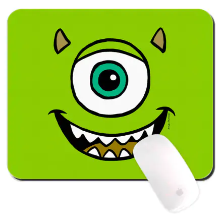 Disney 100th Anniversary Monsters Inc. Mike Wazowski mouse pad product photo