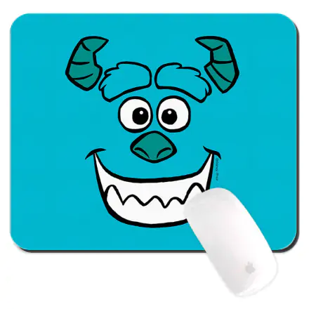 Disney 100th Anniversary Monsters Inc. Sulley mouse pad product photo
