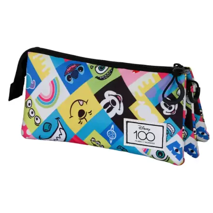 pencil cases