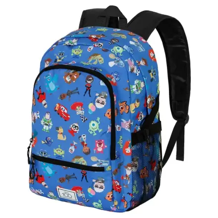 Disney 100th Family backpack 44cm termékfotója