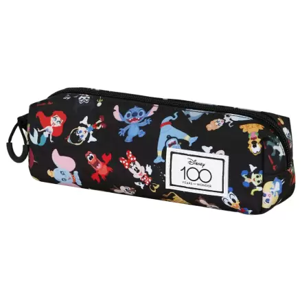 Disney 100th History pencil case termékfotója