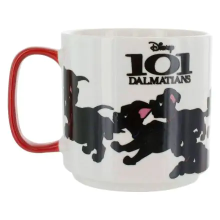 Disney 101 Dalmatian mug product photo