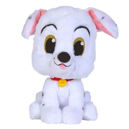 Disney 101 Dalmatian Rolly soft plush toy 25cm termékfotója