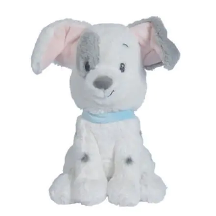 Disney 101 Dalmatians Dalmata soft plush toy 50cm product photo