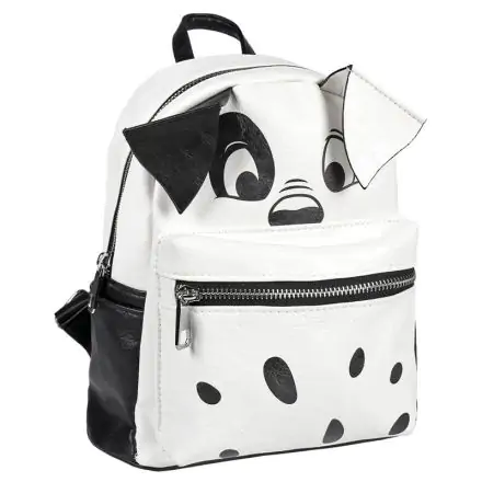 Disney 101 Dalmatians backpack 25cm product photo
