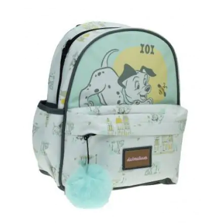 Disney 101 Dalmatians Backpack, Bag 30 cm product photo