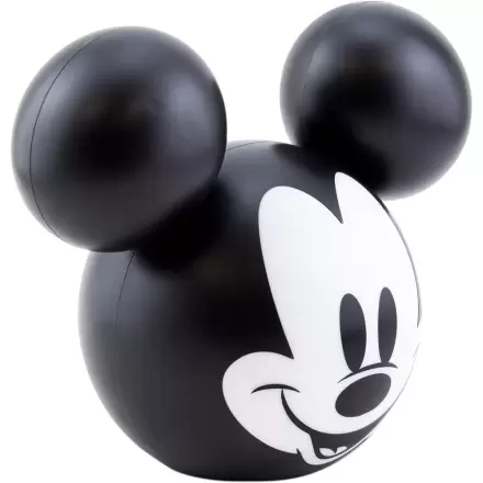 Disney 3D Mickey lamp termékfotója