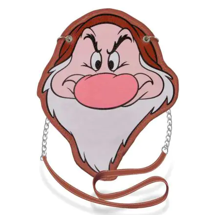 Disney Seven Dwarfs Grumpy bag product photo