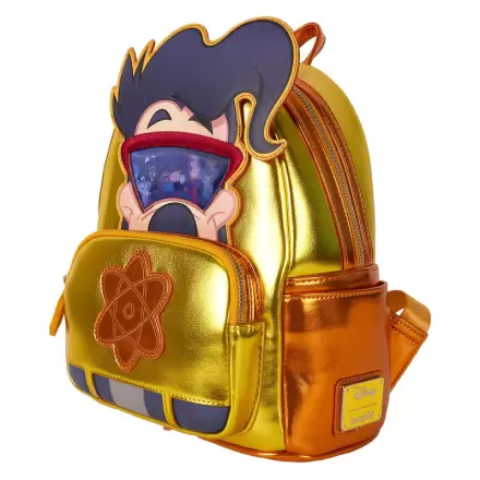 Disney Movie Max Goofy backpack 26cm termékfotója