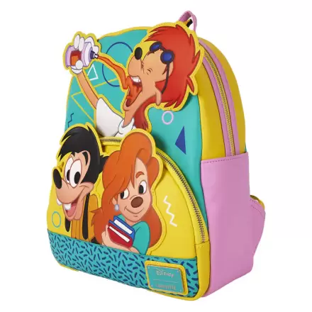 Disney Movie Goofy backpack 35cm termékfotója