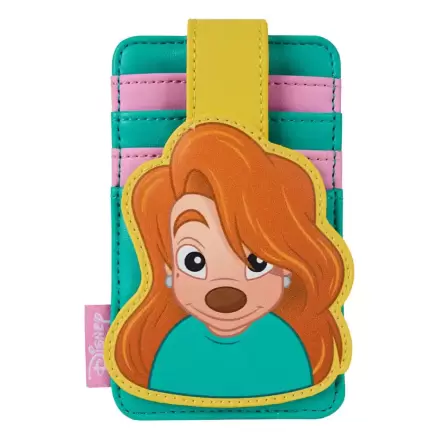 card holders