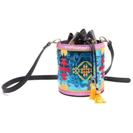 Disney Aladdin Carpet bag product photo