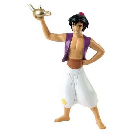 Disney Aladdin figure 12cm termékfotója