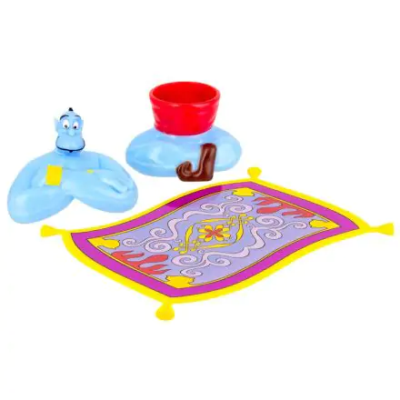 Disney Aladdin Genie Egg cup product photo