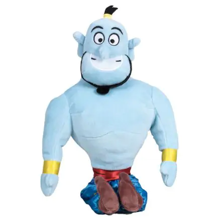 Disney Aladdin Genius soft plush toy 33cm product photo