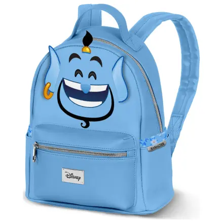 Disney Aladdin Genius backpack 29cm product photo