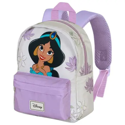 Disney Aladdin Jasmine Lily backpack 27cm product photo