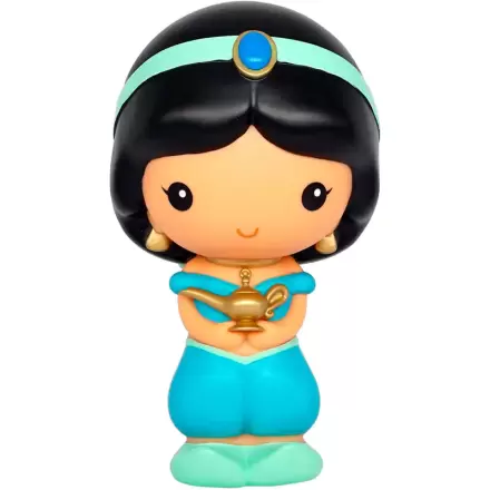 Disney Aladdin Jasmine money box figure 20cm product photo
