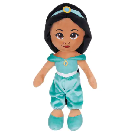 Disney Aladdin Jasmine plush toy 30cm termékfotója