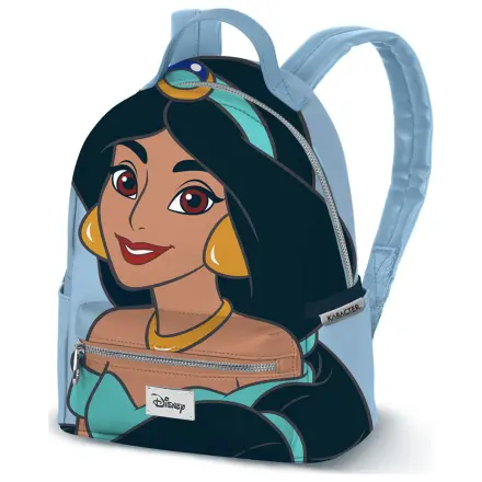 Disney Aladdin Jasmine backpack 25cm product photo