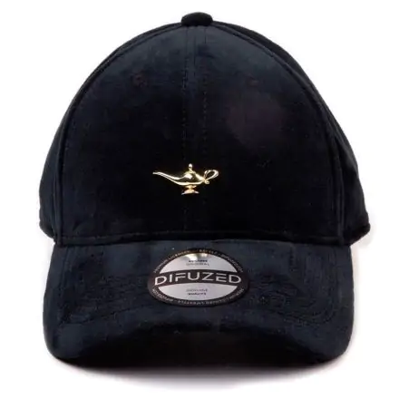 Disney Aladdin Magic Lamp cap product photo
