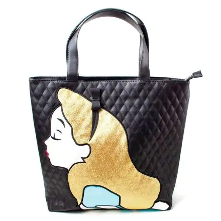 Disney Alice In Wonderland tote bag product photo