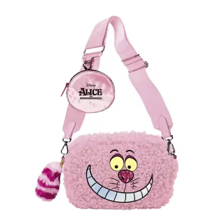 Disney Alice in Wonderland Cheshire bag termékfotója