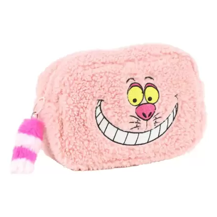 Disney Alice in Wonderland vanity case product photo
