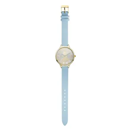 Disney Watch Alice in Wonderland product photo
