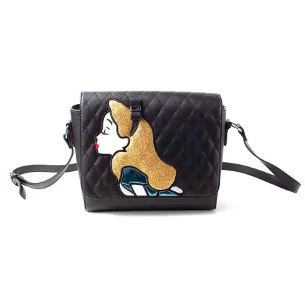Disney Alice In Wonderland shoulder bag product photo