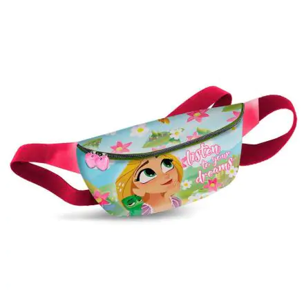 Disney Rapunzel Listen belt pouch product photo