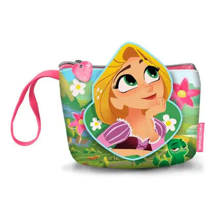 Disney Rapunzel Listen purse product photo