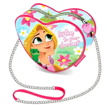 Disney Rapunzel Listen bag product photo