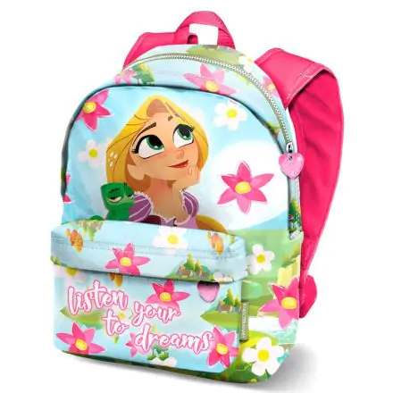 Disney Rapunzel Listen backpack 32cm product photo