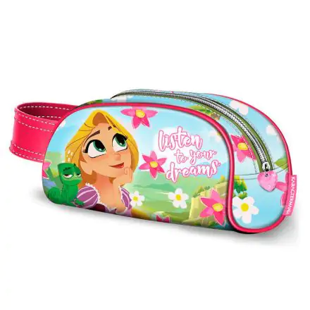 Disney Rapunzel Listen pencil case product photo