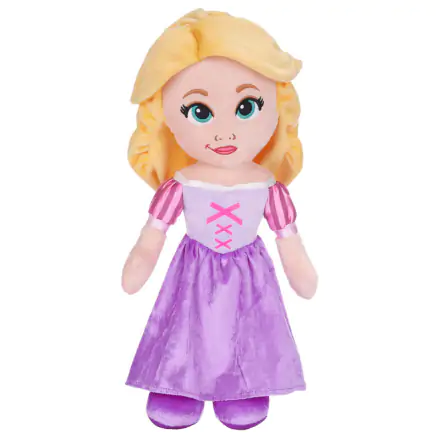 Disney Rapunzel plush toy 30cm termékfotója