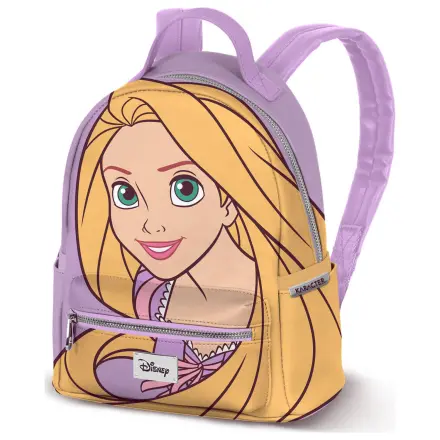 Disney Rapunzel backpack 25cm product photo