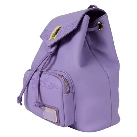 Loungefly Disney Rapunzel backpack 28cm product photo