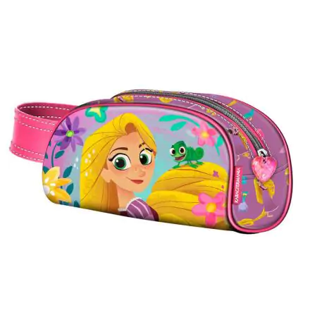 Disney Rapunzel Pencil Case product photo