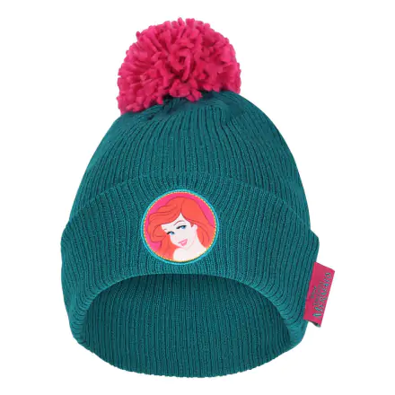 Disney Beanie Ariel and Friends product photo