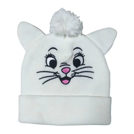 Disney Aristocats kids hat termékfotója