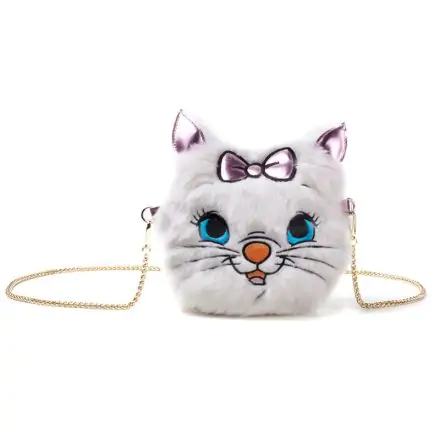 Disney Aristocats Marie shoulder bag product photo