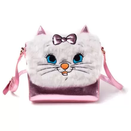 Disney Aristocats Marie shoulder bag termékfotója