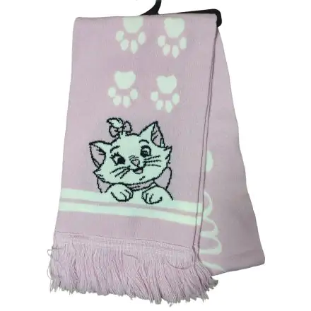 Disney Aristocats scarf termékfotója
